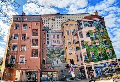 카뉘의 벽 (뮈르 데 카뉘)